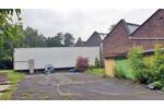 Gewerbeobjekt Wuppertal Langerfeld - 1.850.000&euro; | Angebot:24049250