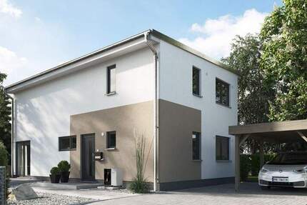 Haus Dortmund Wellinghofen - 4 Zimmer, 136 m&sup2;, 502.150&euro; | Angebot:24776267