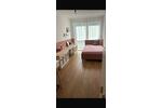Reihenhaus Essen Stadtbezirk III - 4 Zimmer, 111 m&sup2;, 440.000&euro; | Angebot:26889275