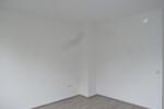 Etagenwohnung Dortmund Innenstadt West - 3 Zimmer, 64 m&sup2;, 720&euro; | Angebot:22069659