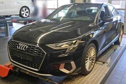 Audi A3 103.004 km 21.668 &euro; Hagen 58091