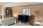 Maisonettenwohnung Herten - 1 Zimmer, 160 m&sup2;, 1.680&euro; | Angebot:27569871