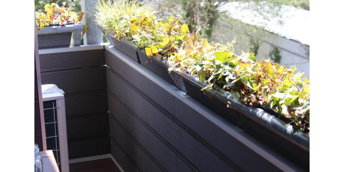 Etagenwohnung Hagen Hagen-Nord - 4.5 Zimmer, 89 m&sup2;, 279.000&euro; | Angebot:25329825