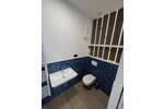 Etagenwohnung Dortmund Lütgendortmund - 2 Zimmer, 35 m&sup2;, 500&euro; | Angebot:26343954