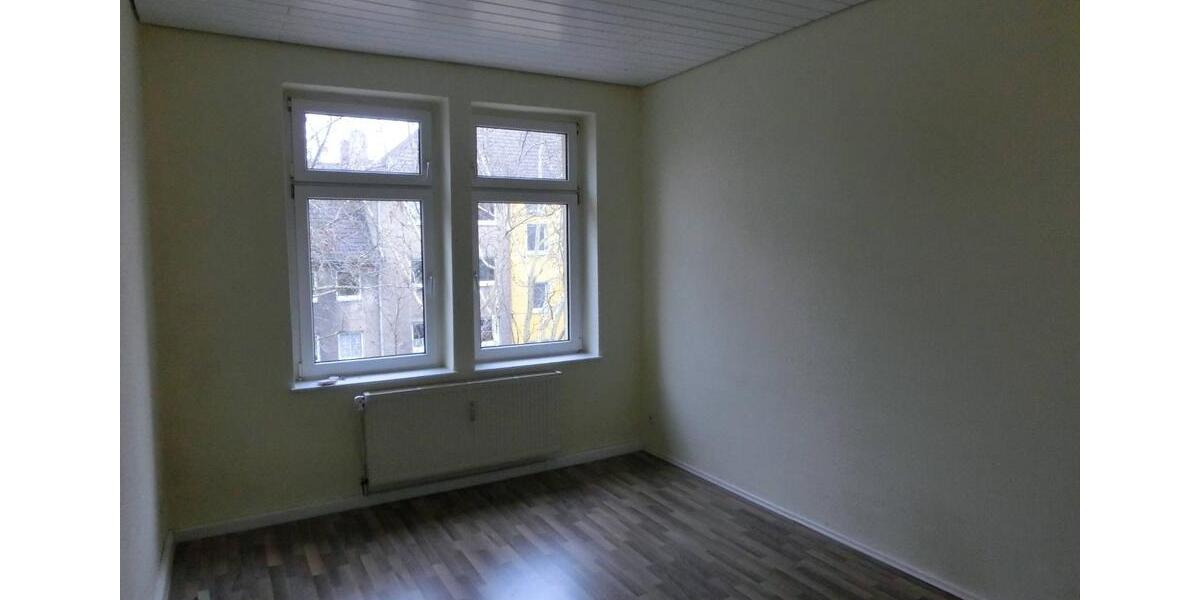 Etagenwohnung Dortmund Innenstadt Nord - 2.5 Zimmer, 53 m&sup2;, 450&euro; | Angebot:27568467