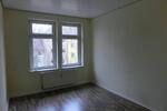 Etagenwohnung Dortmund Innenstadt Nord - 2.5 Zimmer, 53 m&sup2;, 450&euro; | Angebot:27568467