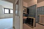 Surprise :) Familienfreundliches, großes 6-Zimmer-Zuhause mit tollem Garten in Fischlaken