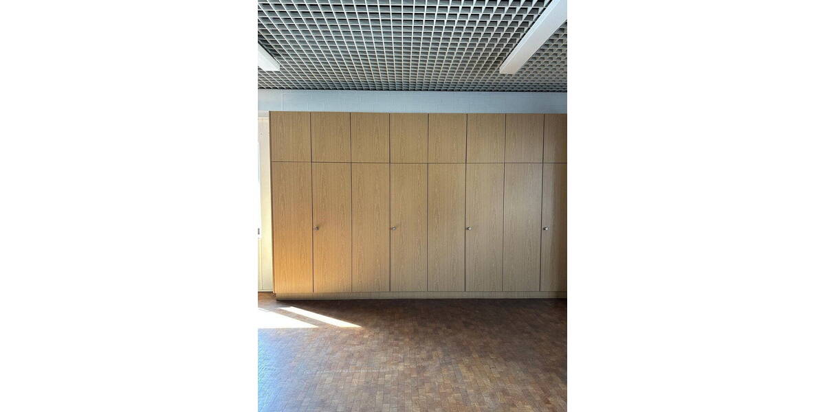Gewerbeobjekt Herten Stadtmitte - 1.500&euro; | Angebot:26569148