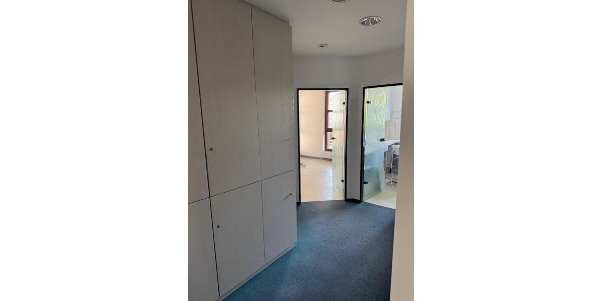 Gewerbeobjekt Herten - 1.995&euro; | Angebot:24620615