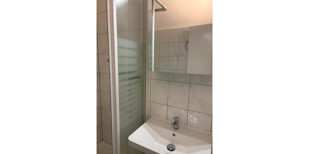 Etagenwohnung Dortmund Innenstadt Ost - 1 Zimmer, 29 m&sup2;, 560&euro; | Angebot:27592880