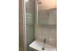Etagenwohnung Dortmund Innenstadt Ost - 1 Zimmer, 29 m&sup2;, 560&euro; | Angebot:27592880