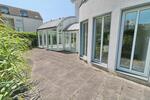 Einfamilienhaus Marl Alt-Marl - 495.000&euro; | Angebot:26851480