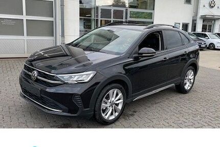 VW Taigo 7.050 km 23.698 € Lünen 44534