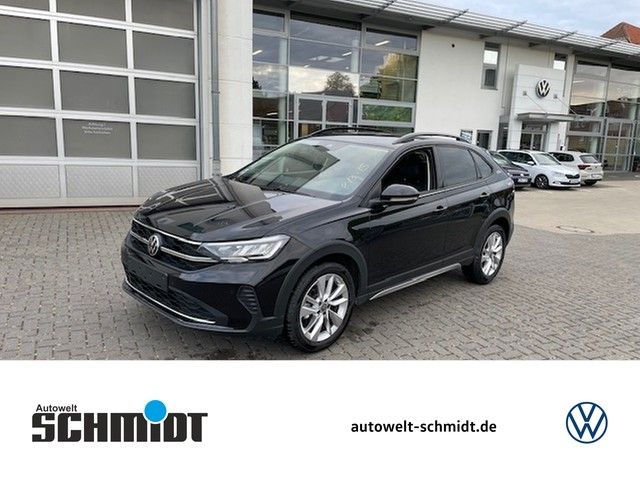 VW Taigo 7.050 km 23.698 € Lünen 44534