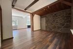 Maisonettenwohnung Dortmund Aplerbeck - 4.5 Zimmer, 107 m&sup2;, 349.000&euro; | Angebot:27427174