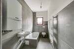 Etagenwohnung Bochum Wiemelhausen - 2 Zimmer, 60 m&sup2;, 620&euro; | Angebot:26891472