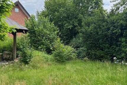 Grundstück zu verkaufen in Greven-Reckenfeld 195.300 € 558 m²
