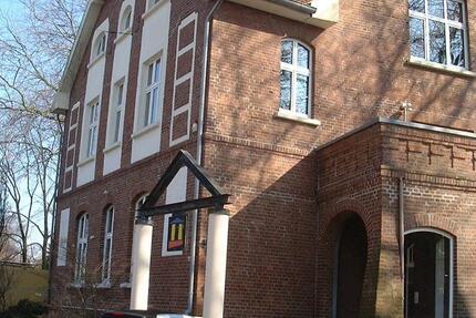 Sehr schöne Büroräume in einer Villa in Bottrop-Boy zimmer