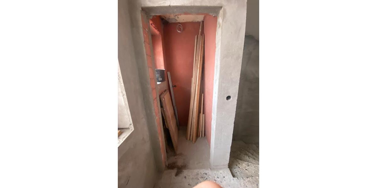 Etagenwohnung Recklinghausen Berghausen - 5 Zimmer, 112 m&sup2;, 220.000&euro; | Angebot:26212977