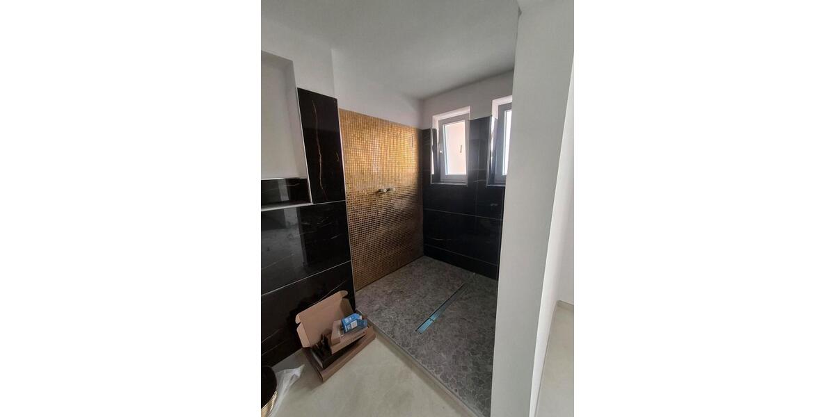 Doppelhaushälfte Ennepetal - 4 Zimmer, 140 m&sup2;, 1.550&euro; | Angebot:25405559