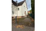 Reihenhaus Gelsenkirchen Gelsenkirchen-Nord - 4 Zimmer, 80 m&sup2;, 265.000&euro; | Angebot:24839627