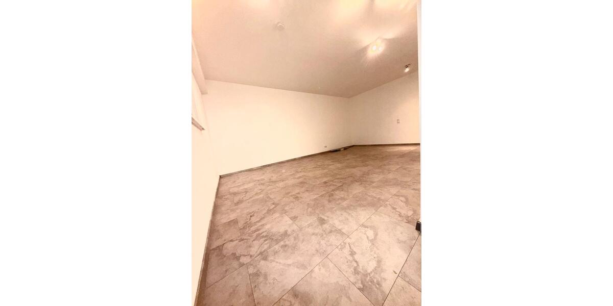 Gewerbeobjekt Essen Stadtbezirk IX - 500&euro; | Angebot:26408696
