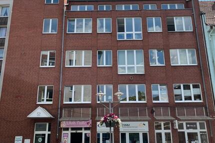 Gewerbeobjekt Gladbeck - 1.700&euro; | Angebot:26362153
