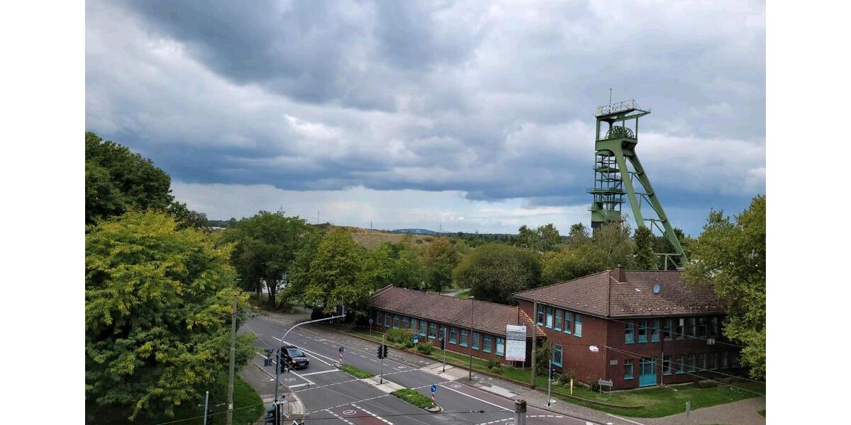 Etagenwohnung Recklinghausen König Ludwig - 3 Zimmer, 78 m&sup2;, 135.000&euro; | Angebot:27413697