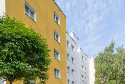Wohnung Duisburg Duisburg-Mitte - 3 Zimmer, 77 m&sup2;, 719&euro; | Angebot:24680468
