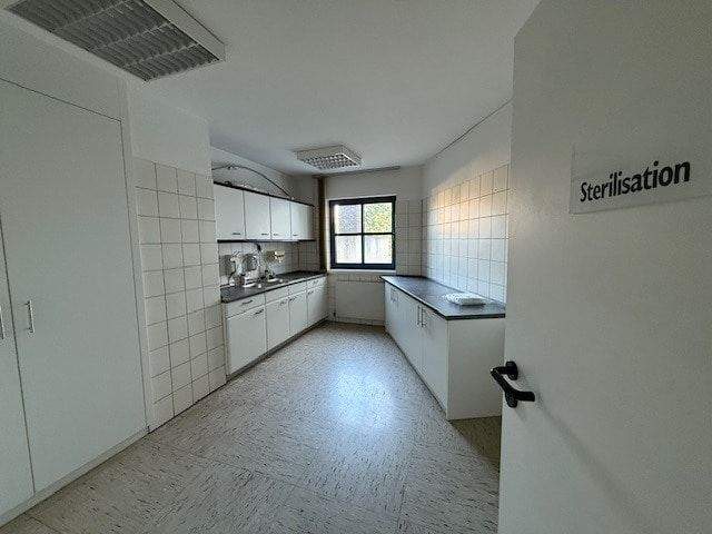 Gewerbeobjekt Herne Wanne - 128.000&euro; | Angebot:25686180