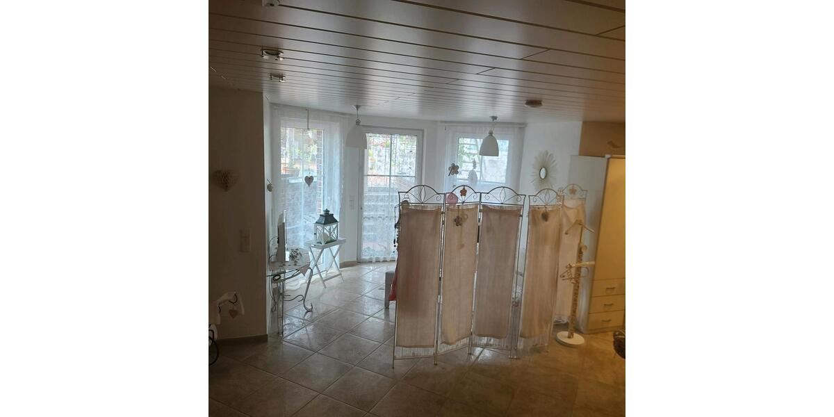 TRAUMHAUS !... 5 zimmer