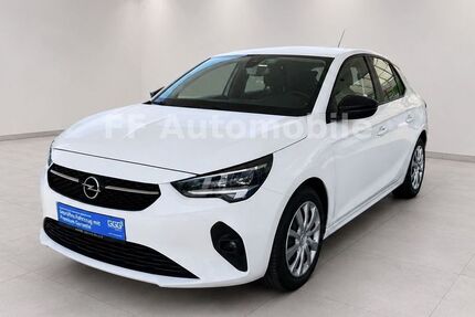 Opel Corsa 134.780 km 10.399 &euro; Recklinghausen 45661