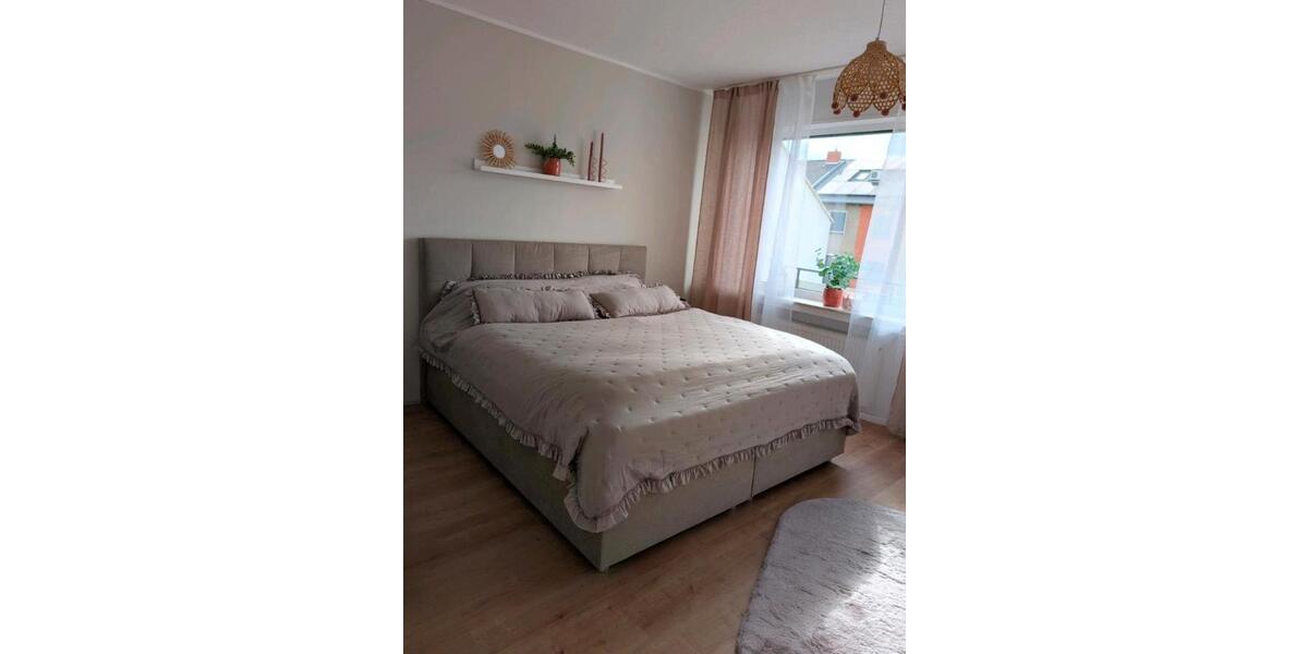 Reihenhaus Waltrop - 4.5 Zimmer, 145 m&sup2;, 350.000&euro; | Angebot:25793027