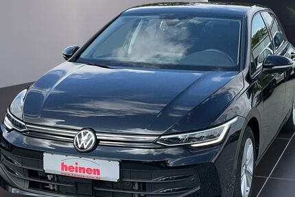 VW Golf 37.380 km 21.399 &euro; Holzwickede 59439