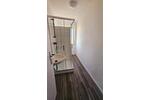 Etagenwohnung Heiligenhaus - 2 Zimmer, 50 m&sup2;, 750&euro; | Angebot:26675477
