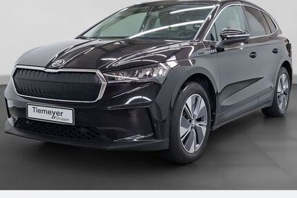 Skoda Enyaq 78.650 km 22.880 € Bochum 44809