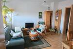 Etagenwohnung Dorsten - 3 Zimmer, 60 m&sup2;, 560&euro; | Angebot:26656998