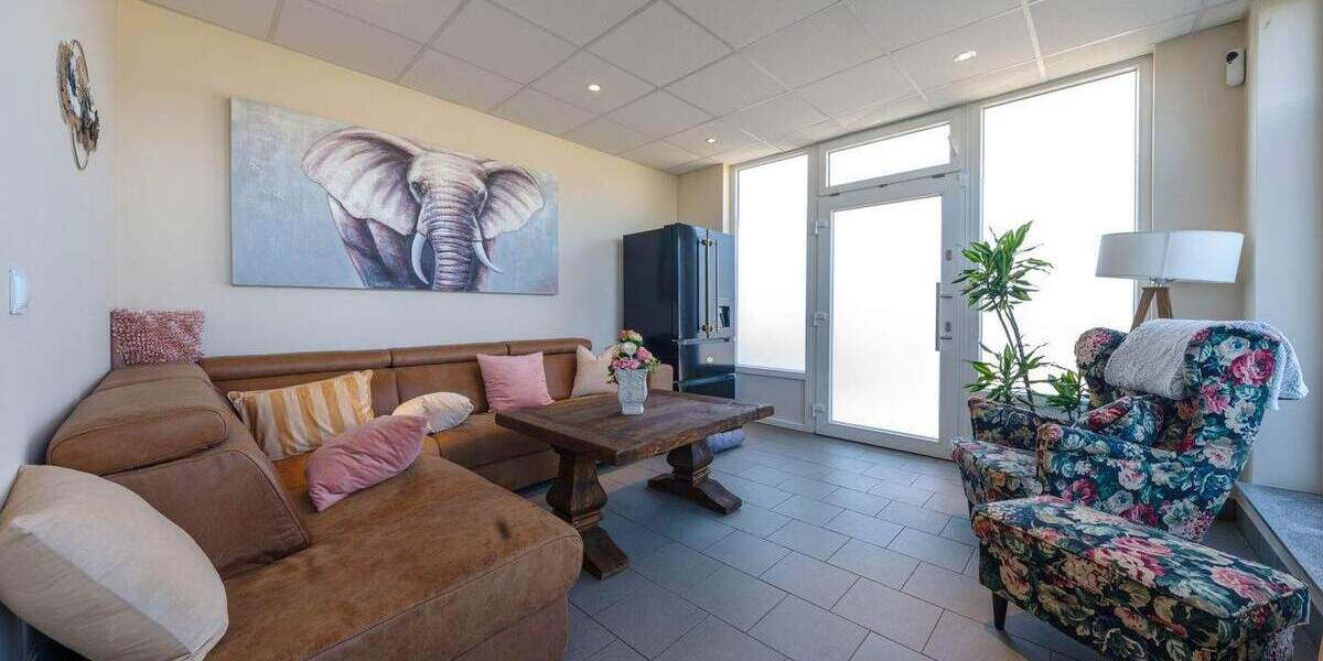 Gewerbeobjekt Selm Bork - 698.000&euro; | Angebot:25689551