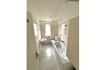 Etagenwohnung Dortmund Hörde - 2 Zimmer, 67 m&sup2;, 670&euro; | Angebot:26444567