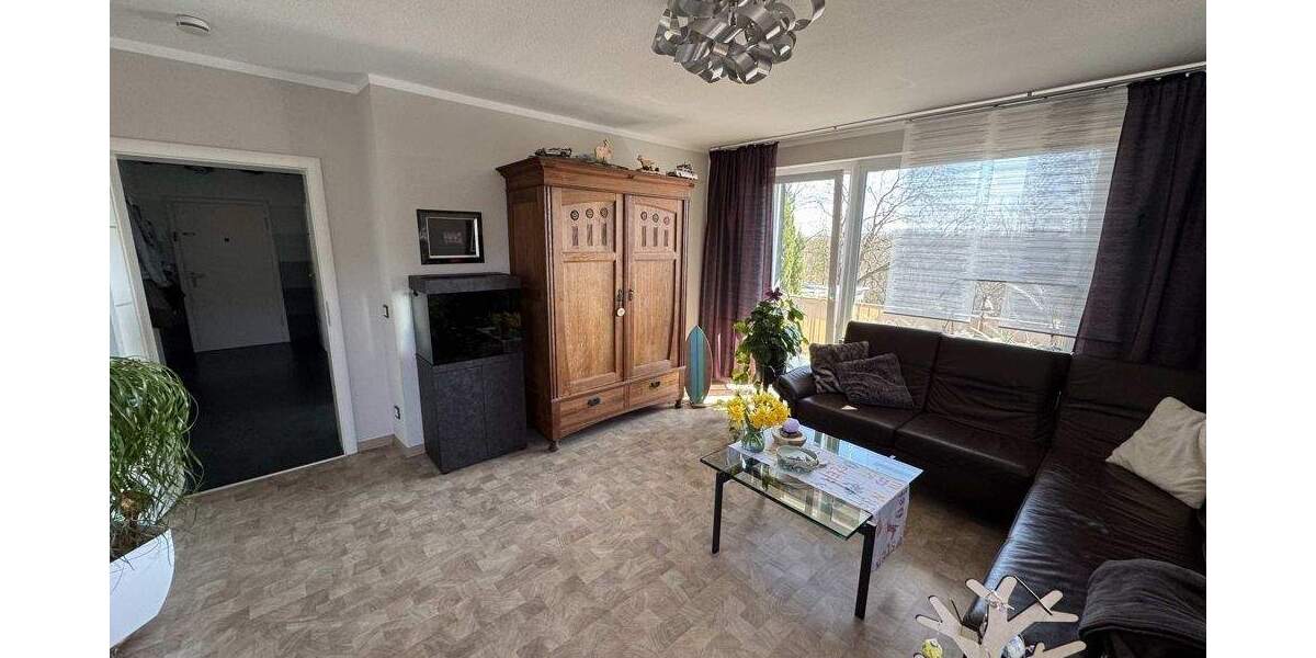 Gewerbeobjekt Dortmund Eving - 689.000&euro; | Angebot:25801192