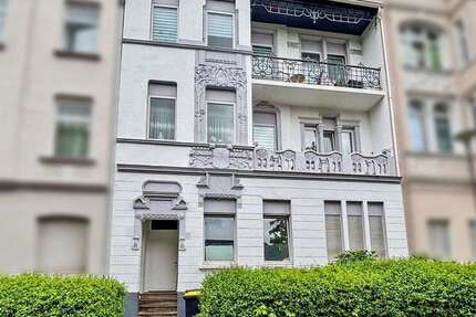 Haus Hagen Hagen-Mitte - 19 Zimmer, 413 m&sup2;, 470.000&euro; | Angebot:26470556