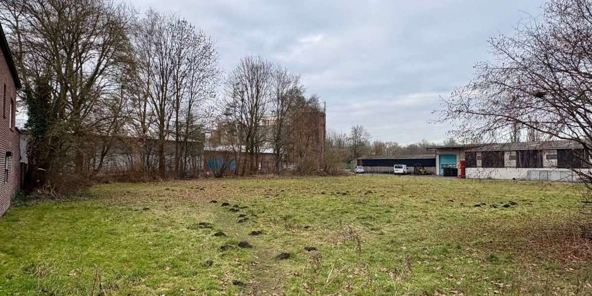 Grundstück Selm - 179.000&euro; | Angebot:27399394