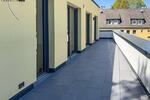 Einfamilienhaus Wetter (Ruhr) - 5 Zimmer, 149 m&sup2;, 1.759&euro; | Angebot:26337248