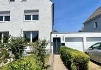 Wohnung zum Mieten in Düsseldorf 750 € 50 m²