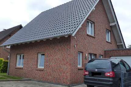 Haus Selm - 5 Zimmer, 107 m&sup2;, 439.000&euro; | Angebot:26908386