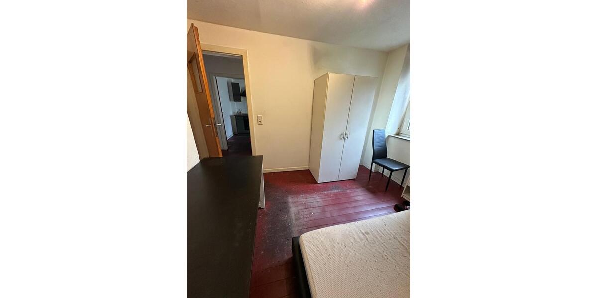 Etagenwohnung Bochum Günnigfeld - 5 Zimmer, 68 m&sup2;, 565&euro; | Angebot:24380229