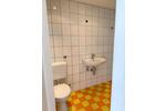 Etagenwohnung Oberhausen Alstaden - 2 Zimmer, 55 m&sup2;, 705&euro; | Angebot:26374077