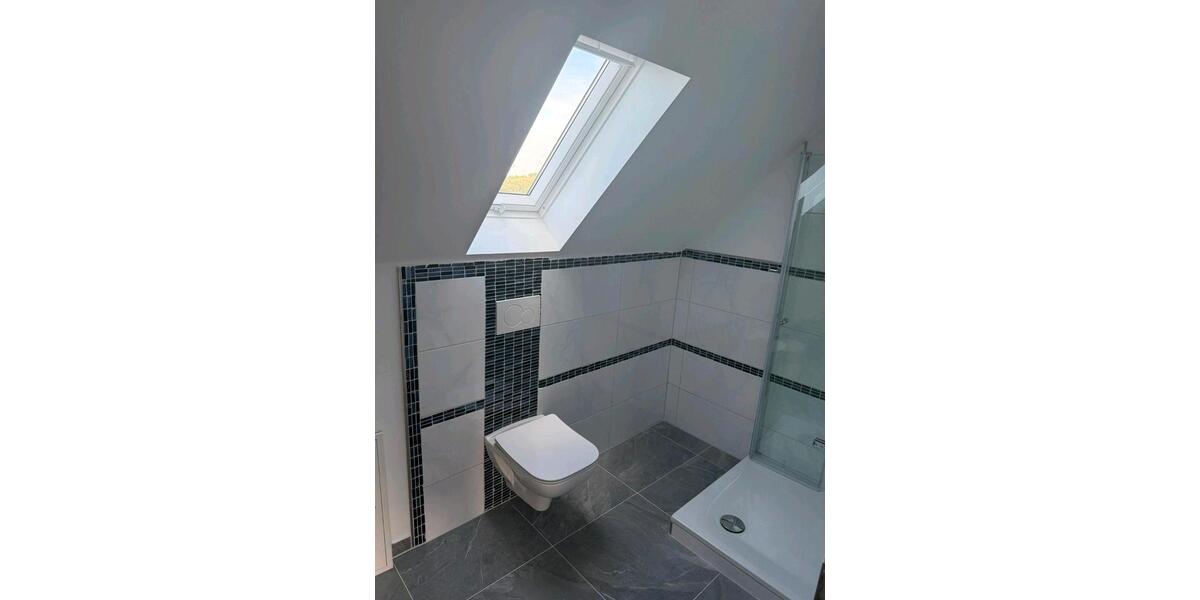 Dachgeschoßwohnung Hagen Hohenlimburg - 5 Zimmer, 85 m&sup2;, 750&euro; | Angebot:25087055