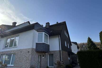 Haus Wuppertal Dönberg - 9 Zimmer, 205 m&sup2;, 599.000&euro; | Angebot:26932354