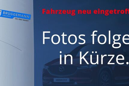 Hyundai i10 36.880 km 10.970 &euro; Essen 45145